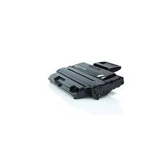 Compatible Toner SAMSUNG ML2850 Negro ML-D2850B