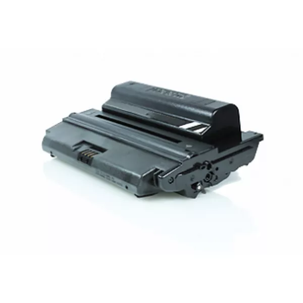 Compatible Toner SAMSUNG ML3050 / ML3051 Negro ML-D3050B