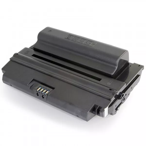 Compatible Samsung ML3470, ML3471, ML3475 Negro Cartucho de Toner ML-D3470B / SU672A