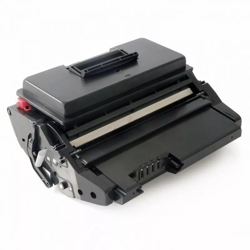 Compatible Toner ML-3560DB SAMSUNG ML3560 / ML3561 Negro