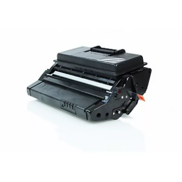 Compatible Toner SAMSUNG ML4050 / ML4550 / ML4551 Negro ML-D4550B / ML-D4550A / SU687A / SU680A