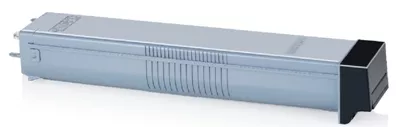 Compatible Toner SAMSUNG MLT-D709S NEGRO SS797A