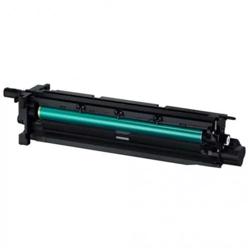 Compatible Samsung MultiXpress K3250 NR, K3300 NR Negro Tambor de Imagen (Drum) MLT-R704 / SS825A / R704