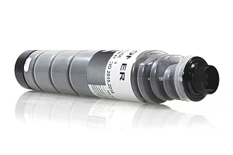 Compatible Toner RICOH AFICIO MP305 Negro 842142 / TYPE305