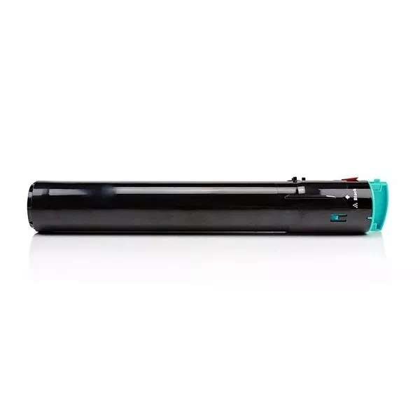 Compatible Toner RICOH AFICIO MP-C2051 / MP-C2551 Negro 842061 / 841504 / 841587