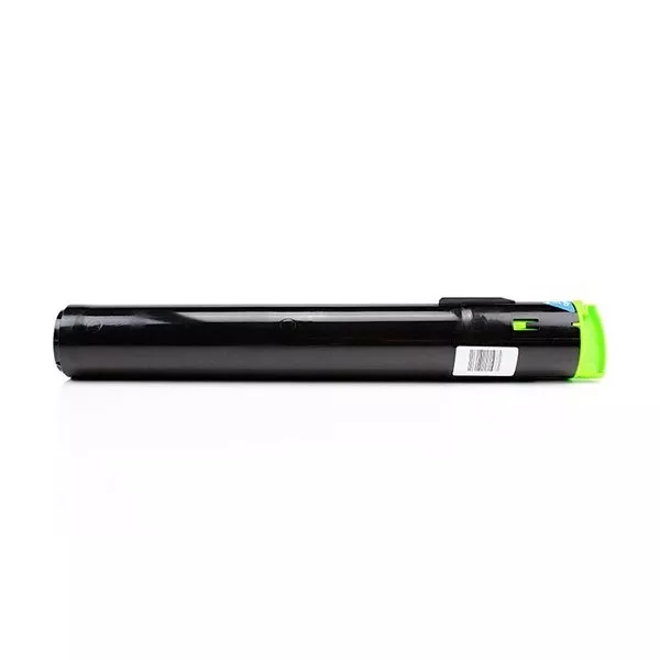 Compatible Toner RICOH AFICIO MP-C2051 / MP-C2551 Cyan 842064 / 841505