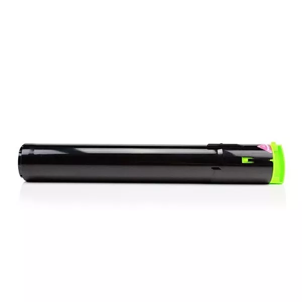 Compatible Toner RICOH AFICIO MP-C2051 / MP-C2551 Magenta 842063 / 841506