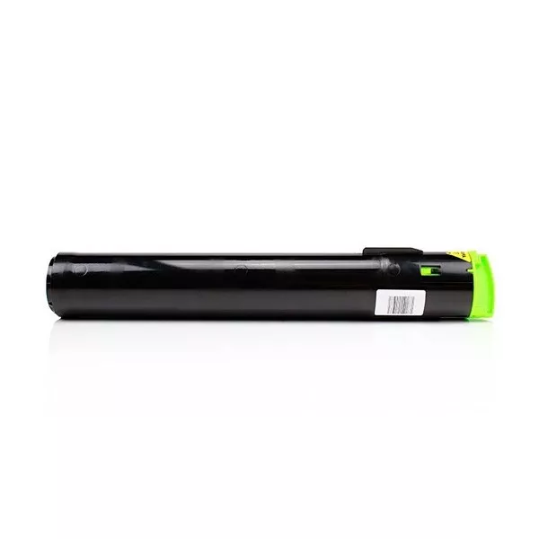 Compatible Toner RICOH AFICIO MP-C2051 / MP-C2551 Amarillo 842062 / 841507