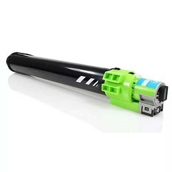 Compatible Toner RICOH AFICIO MP-C2800 / MP-C3300 Cyan 841127