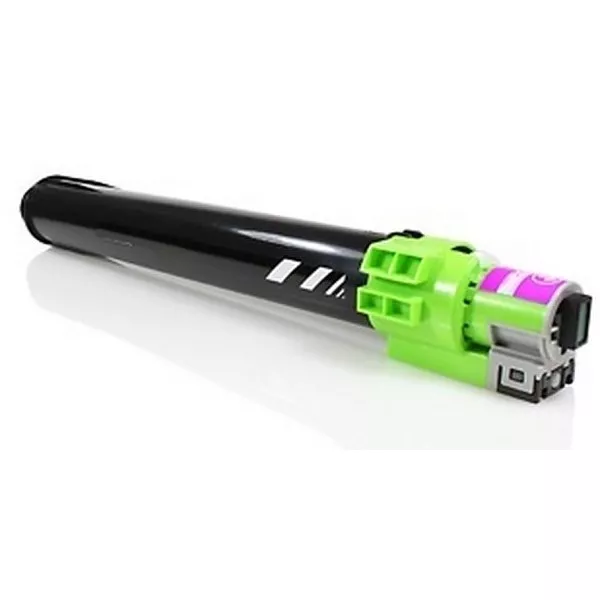 Compatible Toner RICOH AFICIO MP-C2800 / MP-C3300 Magenta 841126