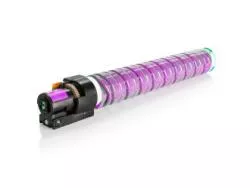 Compatible Ricoh Pro C651 / C651ex / C751 / C751ex Magenta Cartucho de Toner 828308