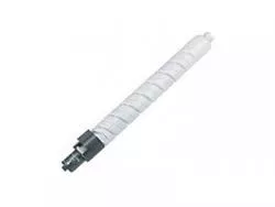 Compatible Toner RICOH AFICIO MP-C4000 / MP-C5000 Negro 842048 / 841160