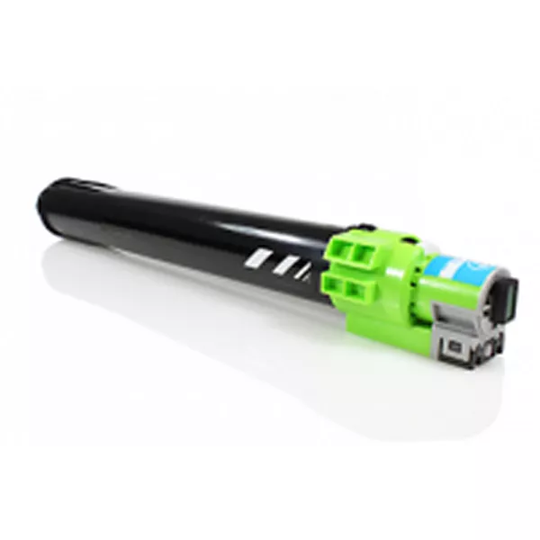 Compatible Toner RICOH AFICIO MP-C3500 / MP-C4500 Cyan 884933 / 888611