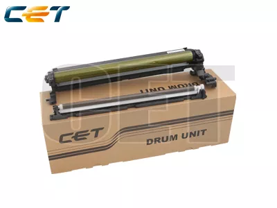 Compatible Tambor RICOH AFICIO MP-C3004 / MP-C3504 / MP-C6004 / MPC4504  COLOR D239-2239, D242-2241