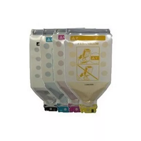 TONER RICOH AFICIO MP-C6000 / MP-C7500 AMARILLO COMPATIBLE 841107 / 841403 (DT75Y)