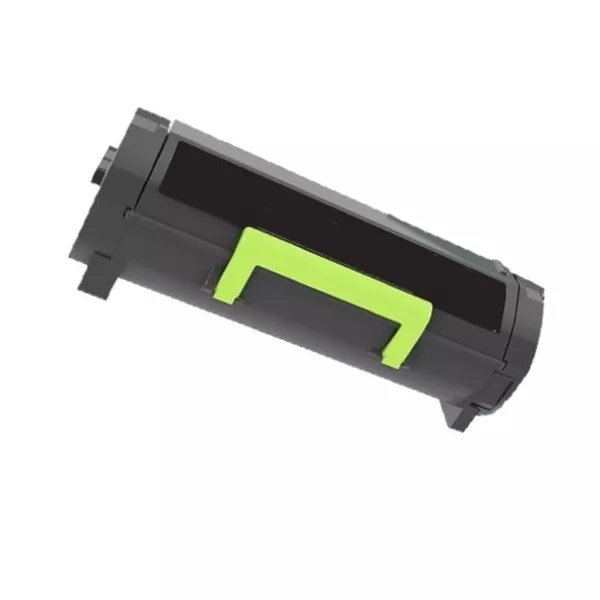 Compatible Toner Lexmark MS725 / MS821 / MX721 / MX722 / MX820MS / MX822 / MX823 / MX825 / MX826| Toner Gen&eacute;rico 58D2H00 (15K)