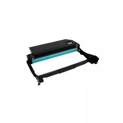 Compatible Sharp MX-B427PW / MX-B427W Negro Tambor de Imagen (Drum) MX-B42DU