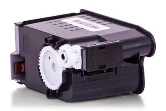 Compatible Toner SHARP MX-C30 GTB Negro