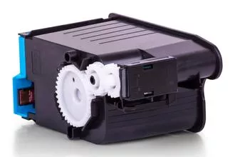 Compatible Toner SHARP MX-C30 GTC Cyan