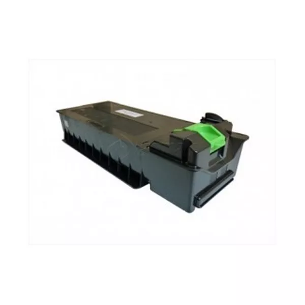 Compatible Toner Sharp MX312 a Sharp MX-312GT / MX-M260, M310, M354N, M264N, M314N