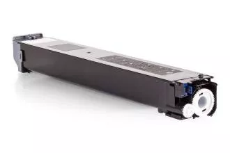 Compatible Toner MX-36GTBA SHARP MX36 Negro