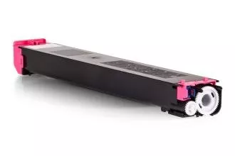 Compatible Toner MX-36GTMA SHARP MX36 Magenta