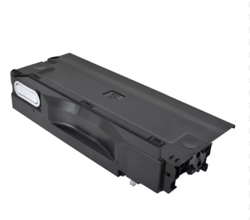 Compatible Deposito Residual Sharp MX2630 / MX3050 / MX3060 / MX601HB / MX607HB