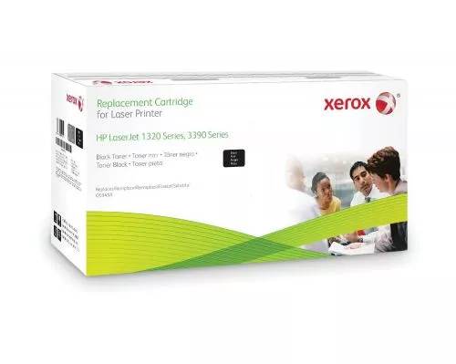 XEROX TONER PARA HP LASERJET 1320 (Q5949X)