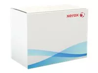XEROX TONER NEGRO PARA HP LASERJET ENTERPRISE 500 COLOR PRINTER M551 (CE400X)