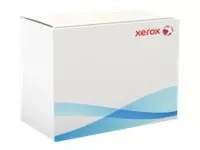 XEROX TONER CIAN PARA HP LASERJET ENTERPRISE 500 COLOR PRINTER M551 N DN XH 575 DN F (CE401A)