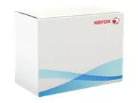 XEROX TONER AMARILLO PARA HP LASERJET ENTERPRISE 500 COLOR PRINTER M551 N DN XH 575 DN F (CE402A)