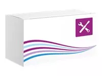 XEROX TONER NEGRO PARA HP LASERJET ENTERPRISE 500 COLOR PRINTER M551 N DN XH 575 DN F (CE400A)