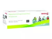 XEROX TONER NEGRO PARA HP LASERJET SERIES M351, M451, M375  (CE410A)