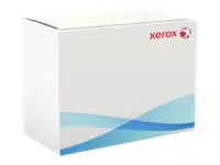 XEROX TONER NEGRO PARA HP LASERJET PRO 300 400  COLOR / M 351 A / MFP / M 375 NW / M 451 DN / DW / NW - 305 X (CE410X)