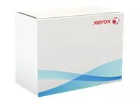 XEROX TONER CYAN PARA HP LASERJET PRO 300 400 COLOR / M 351 A / MFP / M 375 NW / M 451 DN / DW / NW - 305A (CE411A)