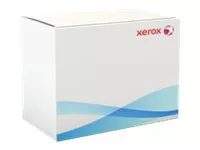 XEROX TONER MAGENTA PARA HP LASERJET PRO 300 400 COLOR / M 351 A / MFP / M 375 NW / M 451 DN / DW / NW - 305A (CE413A)