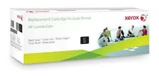 XEROX TONER PARA HP LJ M401, M425 SERIES CAPACIDAD STANDARD (CF280A)
