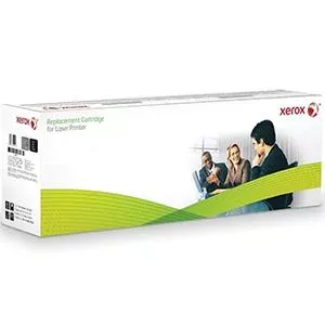 XEROX TONER NEGRO PARA HP LJ M401, M425 SERIES CAPACIDAD ALTA (CF280X)