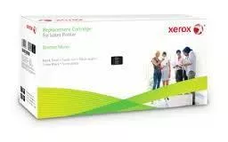 XEROX TAMBOR NEGRO PARA BROTHER HL-2240/2250/2270 SERIES (DR2200)