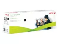 XEROX TONER NEGRO PARA HP LASERJET SERIES 4000 EXTRA ALTA CAPACIDAD (C4127X)