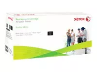 XEROX TONER NEGRO PARA BROTHER HL-2130/2132/2135 (TN2010)