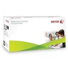 XEROX TONER NEGRO PARA OKI B431/MB491