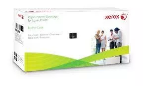 XEROX TONER PARA BROTHER HL 5440 D5450 DN 5450 DNT 5470 DW (TN3380)