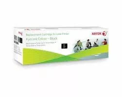 XEROX TONER NEGRO PARA KYOCERA FS-C2026MFP 2126MFP 2526MFP 2626MFP / FS-C5250DN (TK590BK)
