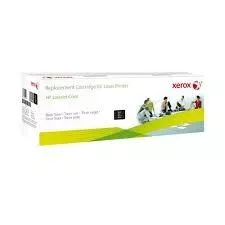 XEROX TONER PARA HP LJ PRO M125, M127, M201, M225(CF283A)