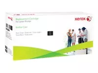 XEROX TONER NEGRO PARA BROTHER HL-1110/MFC-1810 (TN1050)