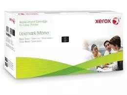 XEROX TONER NEGRO MS710, MS711, MS810, MS811, MS812 ALTA (52D2H00)