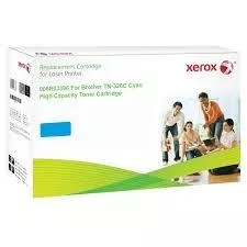 XEROX TONER CIAN HLL8250CDN / HLL8350CDW