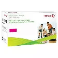 XEROX TONER MAGENTA HLL8250CDN / HLL8350CDW