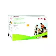XEROX TONER AMARILLO HLL8250CDN / HLL8350CDW